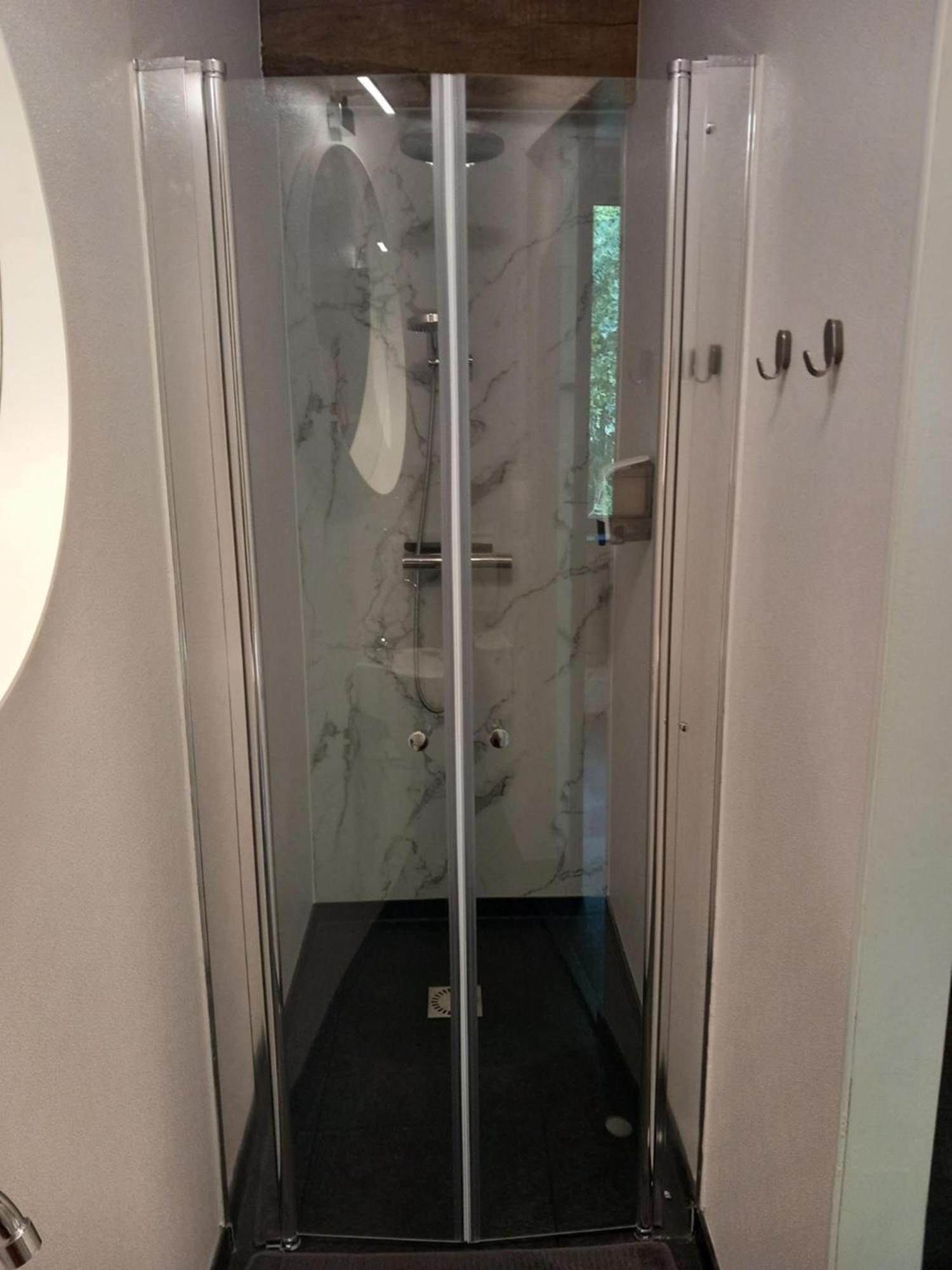 Meschermolen, Overnachten In De Schuur Eijsden Exterior foto